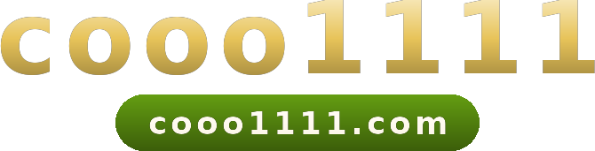 cooo1111 logo
