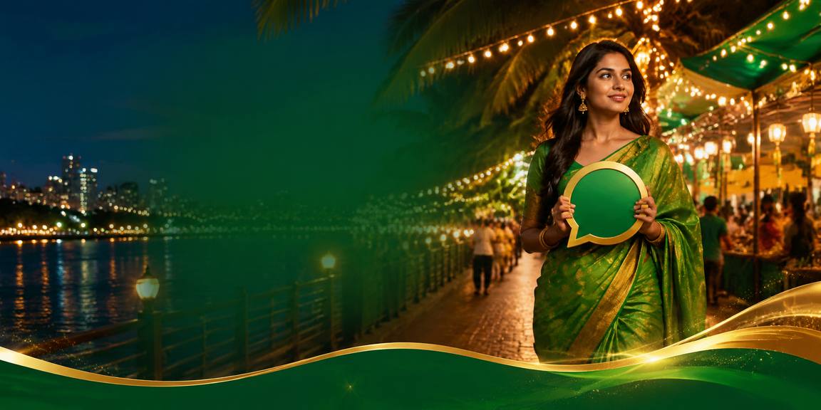 cooo1111 cooo1111 ক্যাসিনোতে তোমার টেবিল তৈরি